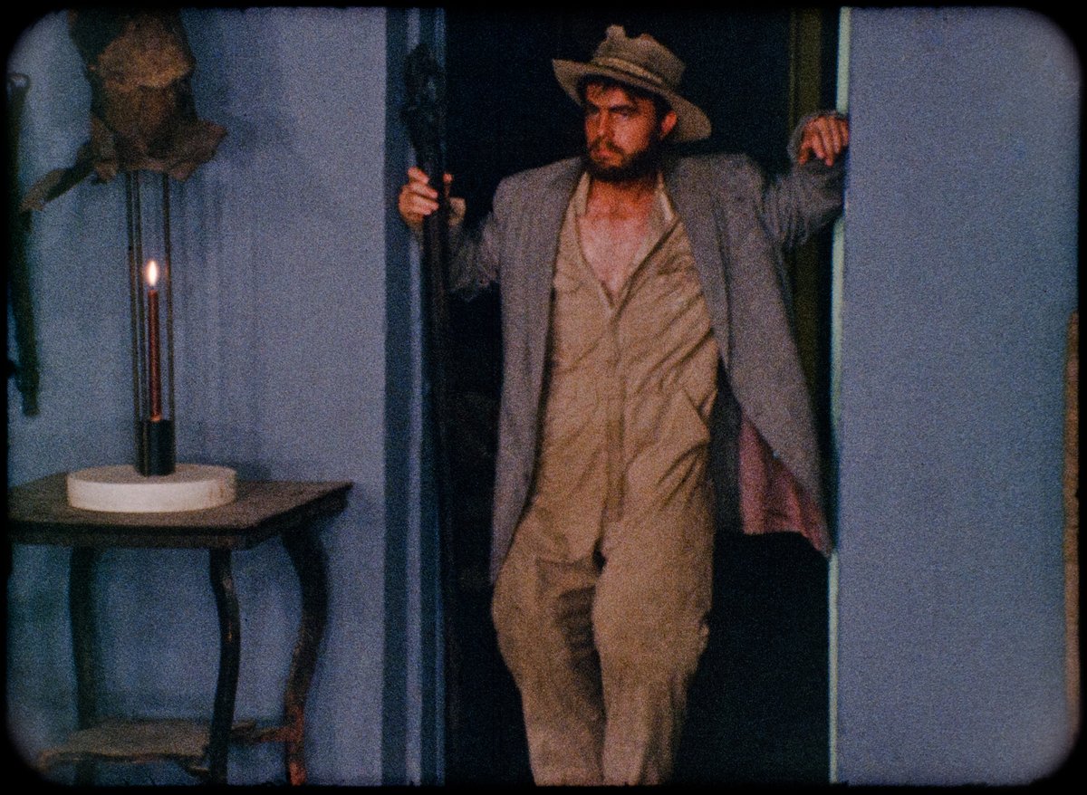 Will Sloan tweet media