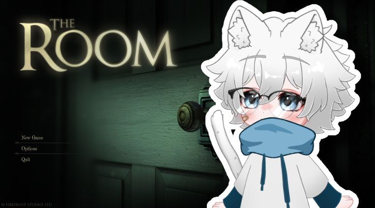 LIVE RIGHT MEOW 🔴

We're going to be playing a puzzle game today! I love puzzle games but hopefully its not too difficult for me. (my brain cells might be absent)

I hope to see you there on the purple app 💜