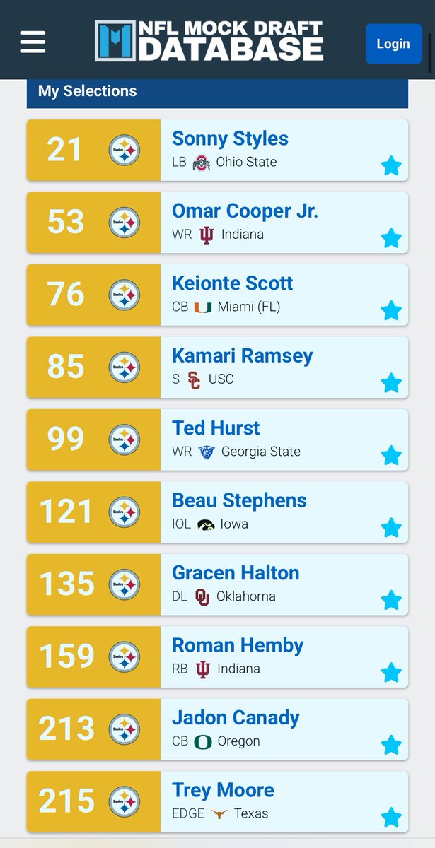 BriskerBurgh 🎙️ tweet media