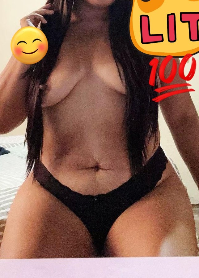 Aleydavid+18. tweet media