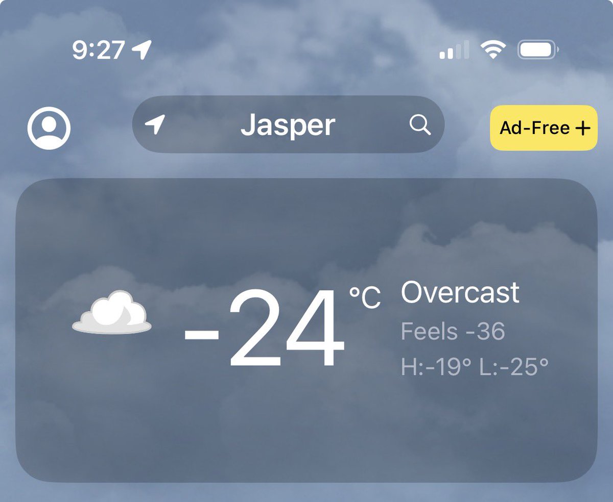 David Melanson tweet media