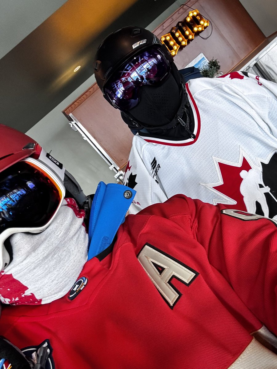 David Melanson tweet media