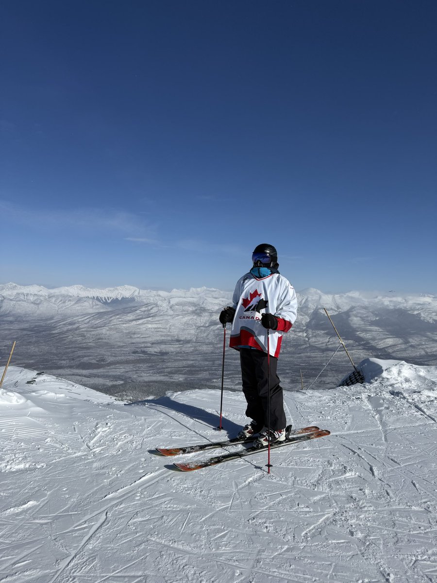 David Melanson tweet media