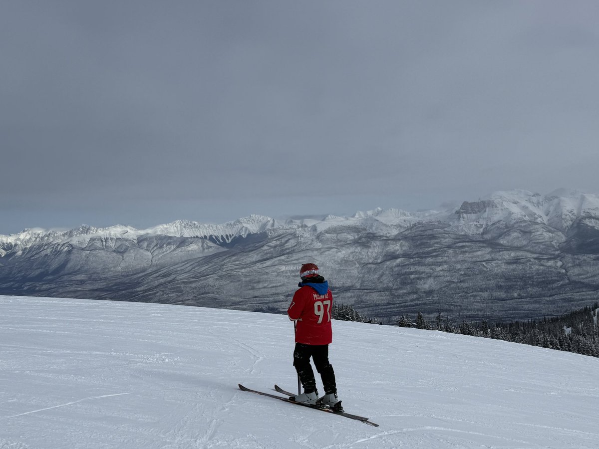 David Melanson tweet media