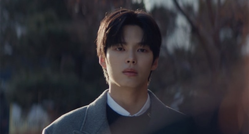 [📰]
박재정 X NMIXX 설윤, 듀엣곡 ‘지금 이대로만’ 뮤직비디오 주인공은 박윤호·최희진

(출처: 스포츠경향)

m.entertain.naver.com/home/article/1…

#배우 #박윤호 #PARKYOONHO
#지금이대로만 #MV
#INNIT #이닛