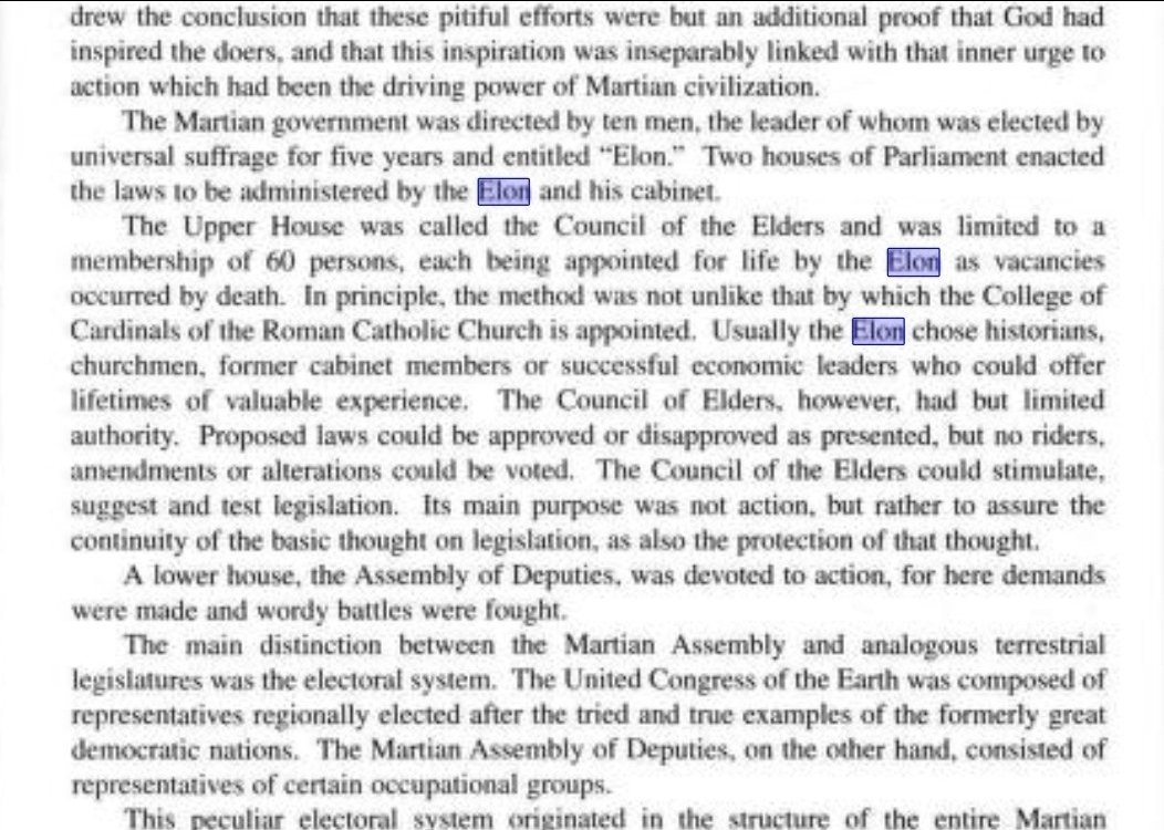 MysteryBabylonNoMore tweet media