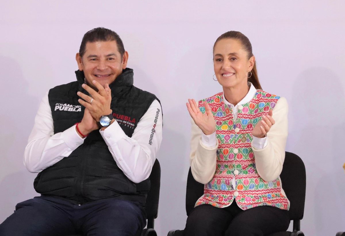 #UNIVERSIDADNACIONALROSARIOCASTELLANOS ABRE CONVOCATORIA 2026–2027 EN PUEBLA <a href="/armentapuebla_/">Alejandro Armenta</a> <a href="/Gob_Puebla/">Gobierno de Puebla</a>

La publicación de resultados se llevará a cabo el 12 de mayo de 2026 y el inicio del ciclo escolar está programado para el 3 de agosto de 2026.