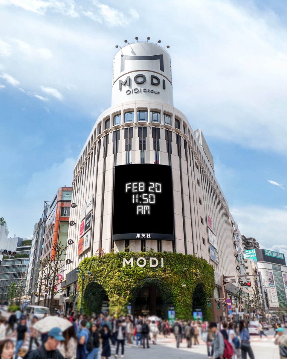 FUJI ROCK FESTIVAL tweet media