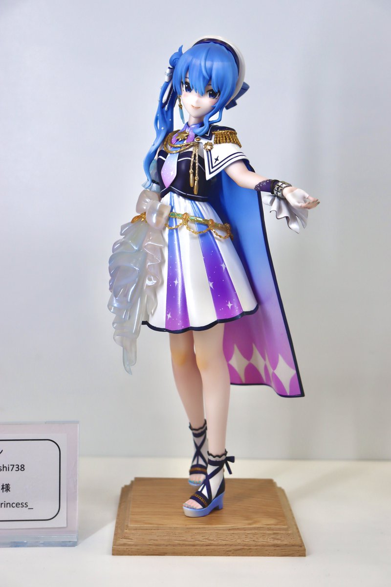 ﾅｵﾖｼ (@naoyoshi738) / Posts / X