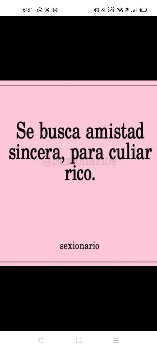 Juan (@juan47959749) on Twitter photo 