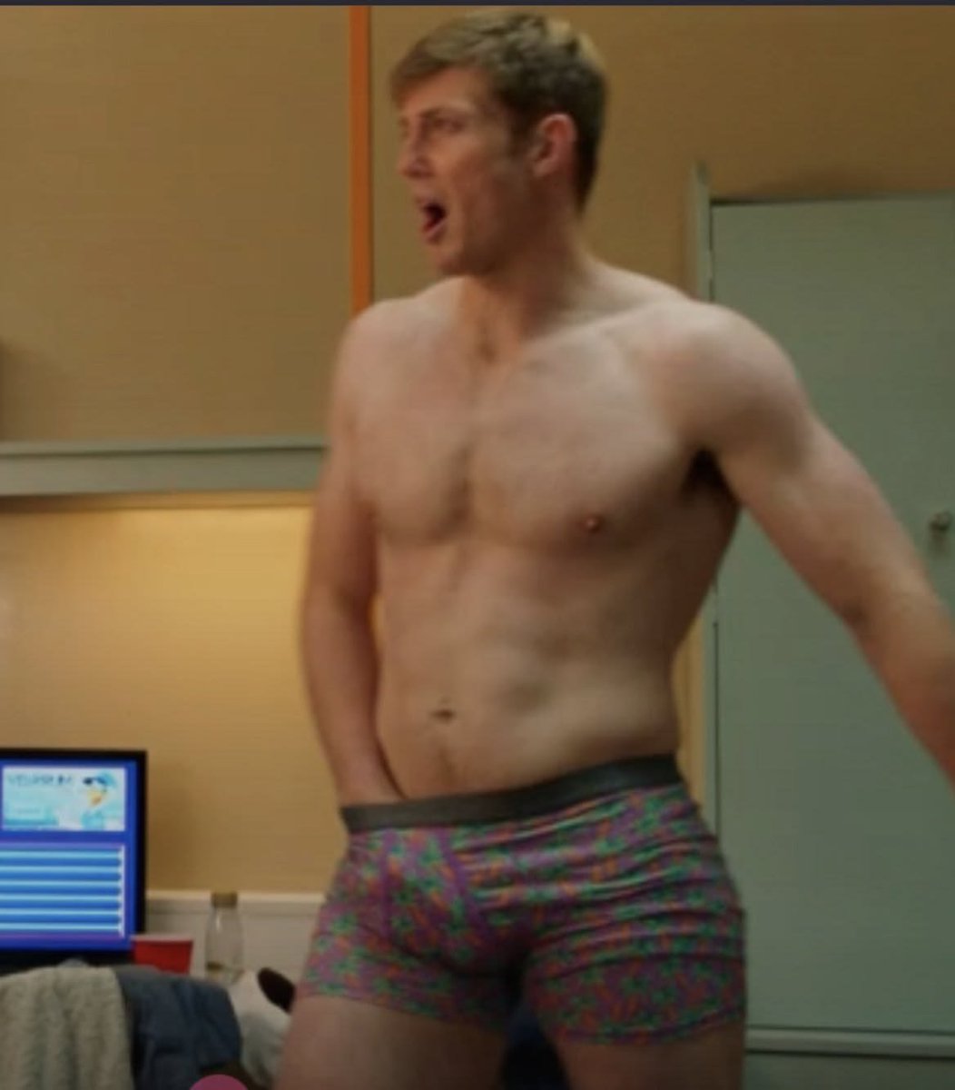 ᴊᴏꜱʜ ᴛᴀʀɢᴀʀʏᴇɴ16 🏒 tweet media