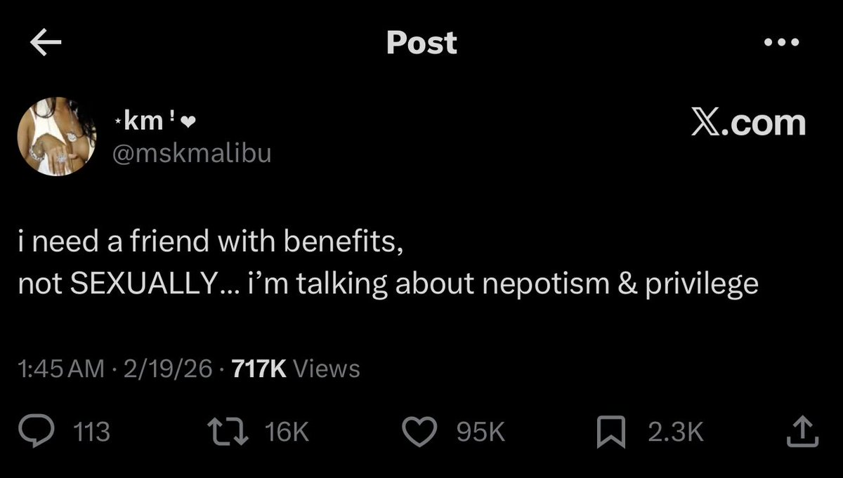 there’s a taegyu au somewhere here i am throwing the ball to any of u HAHAHAHA