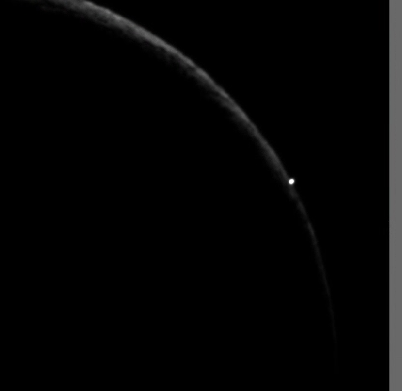 Andrew McCarthy tweet media