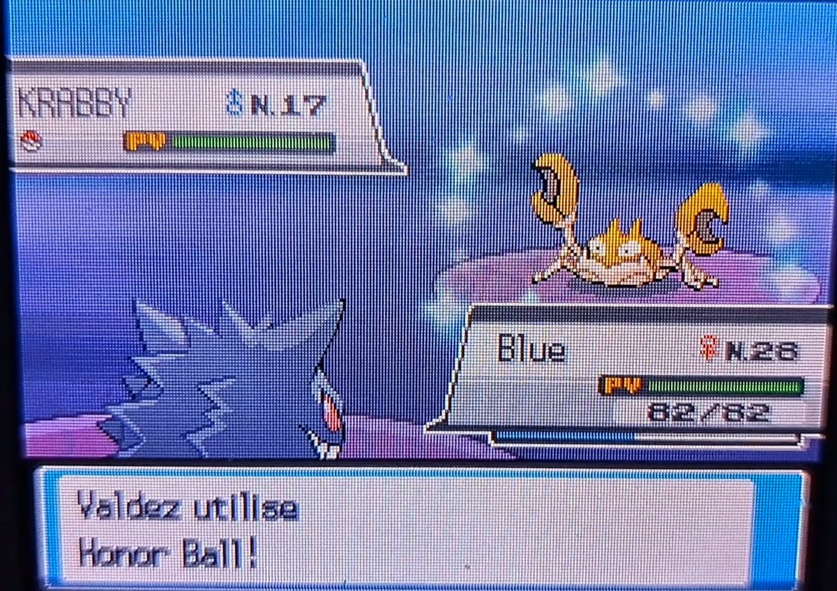 PikdumSH tweet media