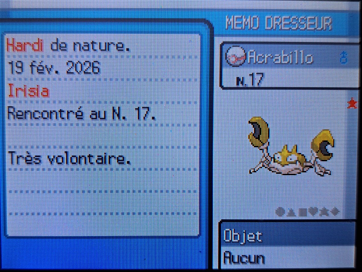 PikdumSH tweet media