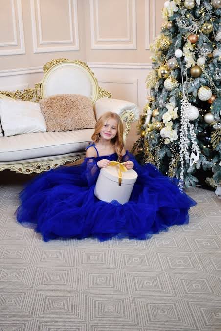 Happy_life2024's tweet photo. ๐๐Happy New Days๐๐ฉท๐
Merry White Christmas๐โ๏ธ๐๐ฉ๐ฅ๐โจ
ใๅคฉใใๅฑใใฆใใพใใใๅข็ใใใฃใใใจใใใใชใใใญใผใบ๐ใใ็ฅ็ฆใใฎๆๅณโช๏ธ ๊ค*.๏พโจ
ไปๆฅใใ็ฅใใใพใใใ๐๐๐พ๐ฅ๐๐ฃ๐ฐ๐๏ธ๐ฏ๏ธ๐โจ
#RoyalProject๐ฌ๐ง
#TLใ่ฑใงใใฃใฑใใซใใใ
#SnowFreak
#็ธไบใใฉใญใผ
#ใปใผใใฉใญใ https://t.co/tMWoSEbXw4