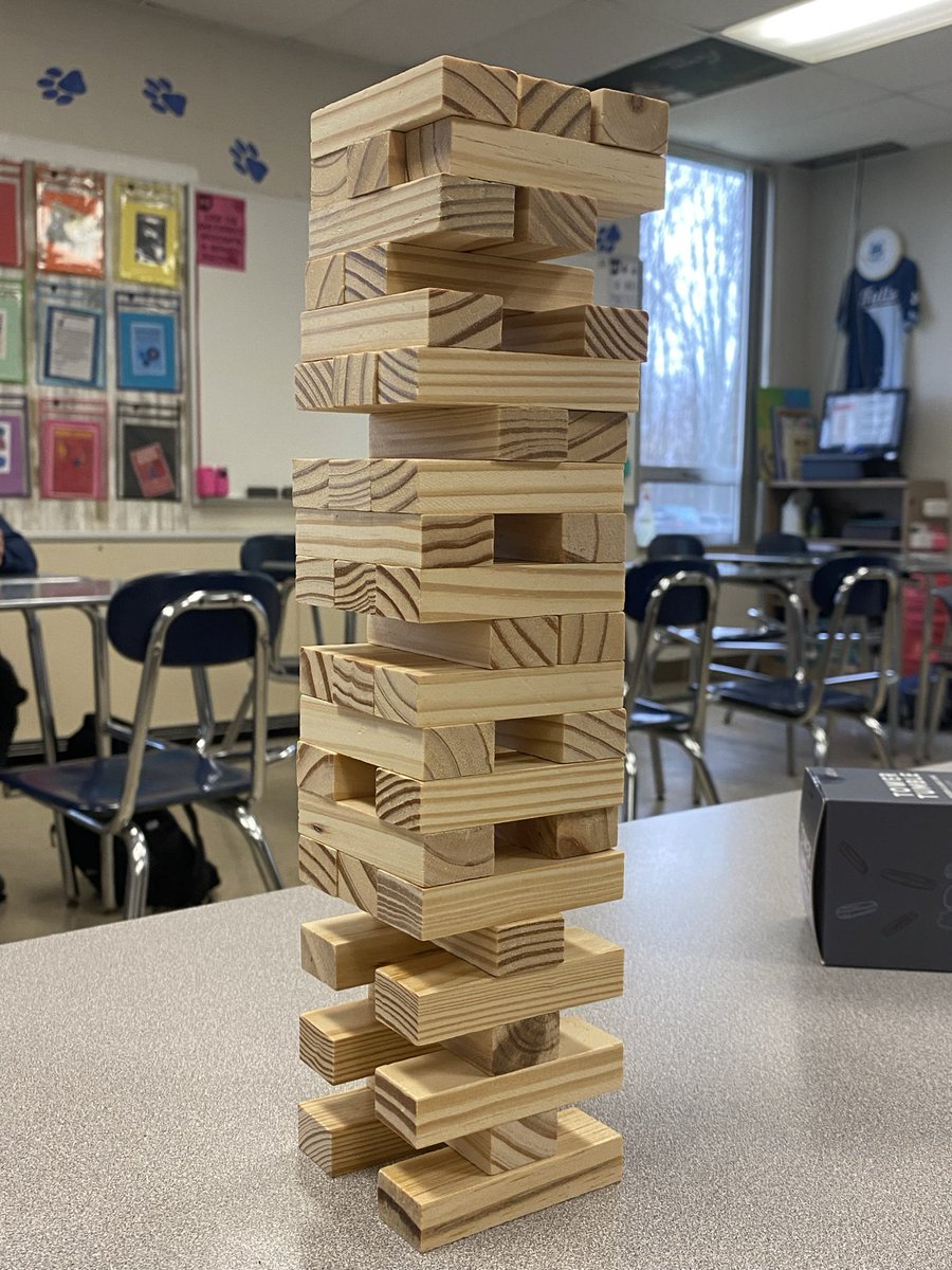 Mr Zrenner tweet media