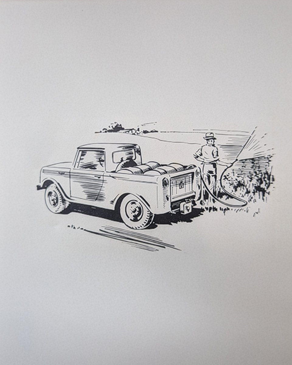mattebates's tweet photo. Classic style meets silent power. The EV conversion of our Scout 80 starts now. ⚡️

Happening somewhere in Australia
https://t.co/SvuGyMlvQJ
Scout the Planet
#scouttheplanet #adventure #roam #curious #wanderer https://t.co/fU5yzUhmIR