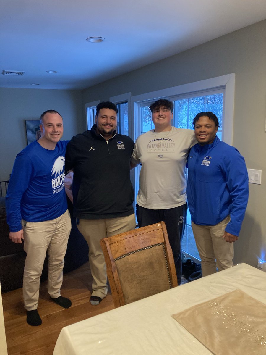 Anthony Marazita tweet media