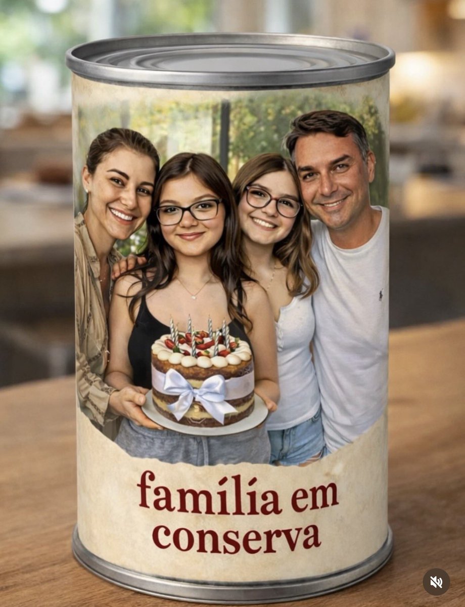 Flávio Bolsonaro tweet media