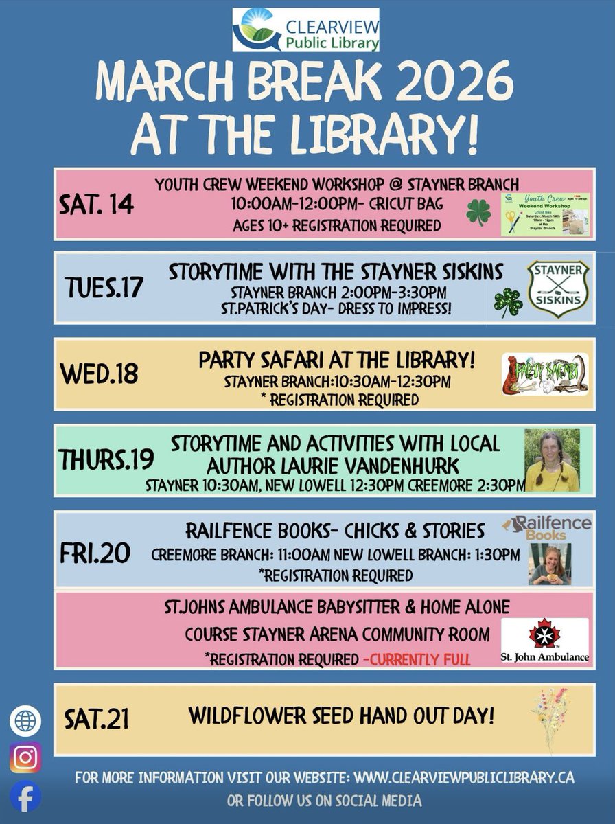 Carolyn j Morris tweet media