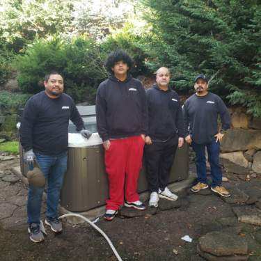 portland_movers's tweet image. Hot Tub Movers Washougal Washington.  503-953-6537.  
PortlandMoversReady.Com/hot-tub-movers.  #HotTub #Movers #Washougal #Washington #Moving