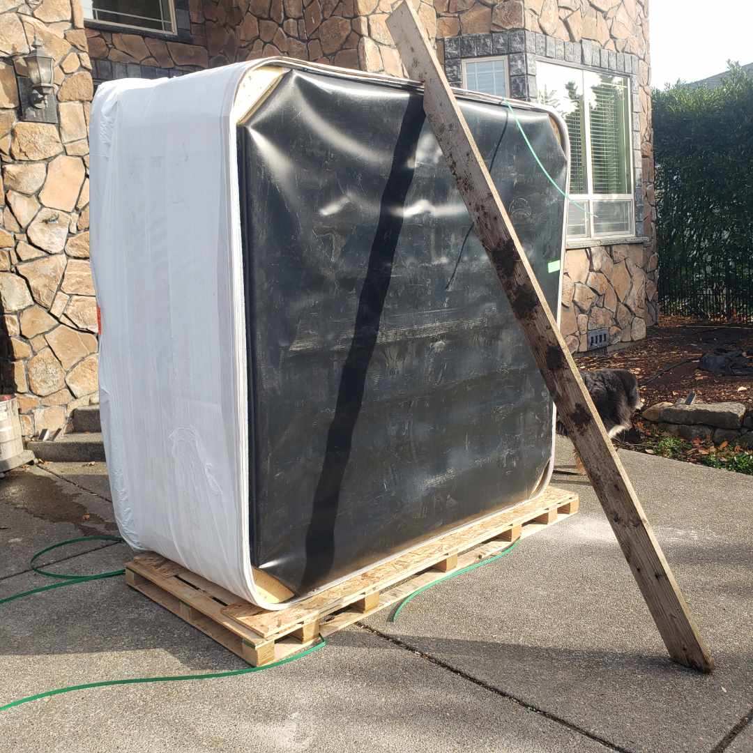 portland_movers's tweet image. Hot Tub Movers Washougal Washington.  503-953-6537.  
PortlandMoversReady.Com/hot-tub-movers.  #HotTub #Movers #Washougal #Washington #Moving