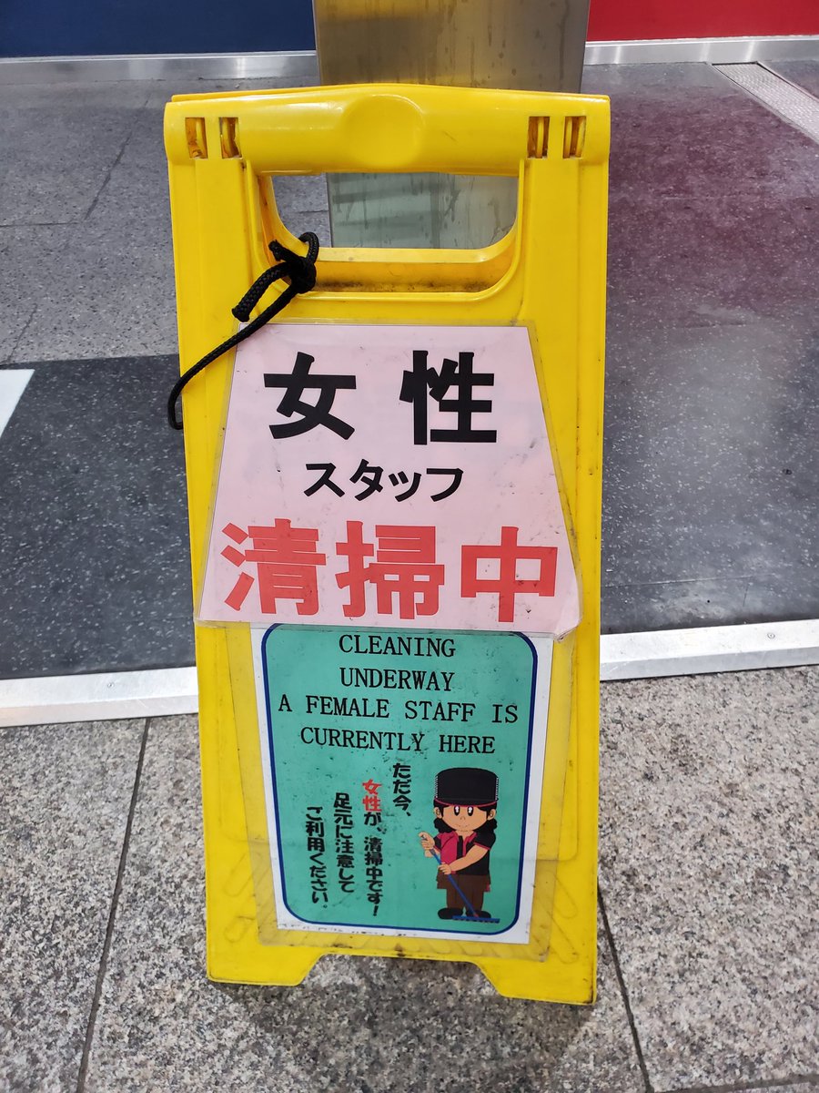 ぱーしー (@pMG6174) / Posts and Replies / X