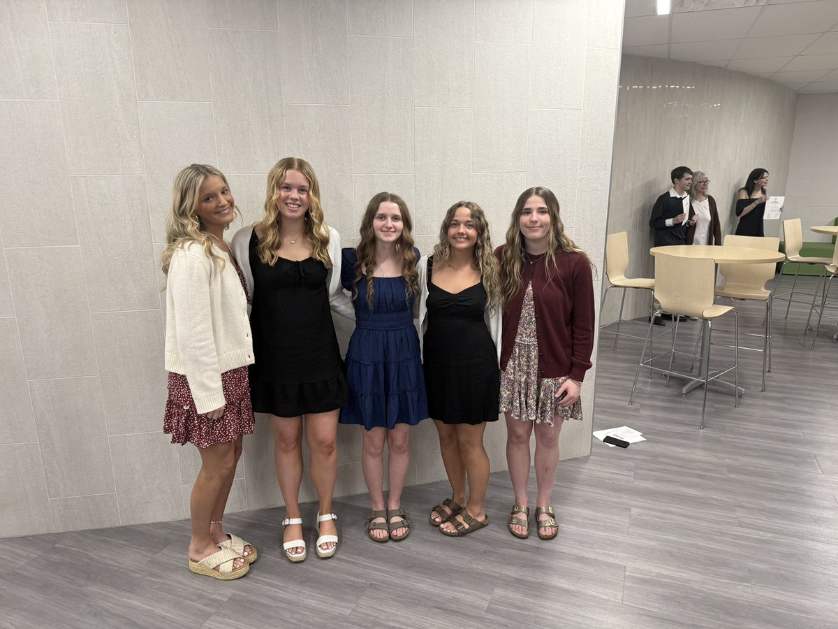 Berea-Midpark Girls Basketball tweet media