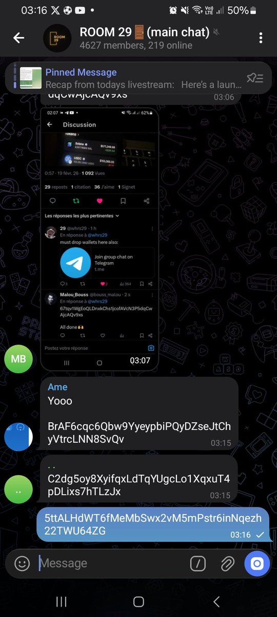 0×Degen tweet media