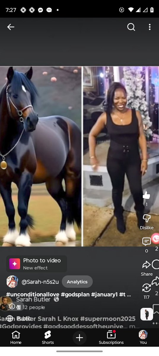 sarah_butl86004's tweet image. #MyGod has answered #myprayers I don't care they can jealous to these cute itself #mykingdomhascame to save me the princess has been saved by #herKing. #MyQueenMyRules