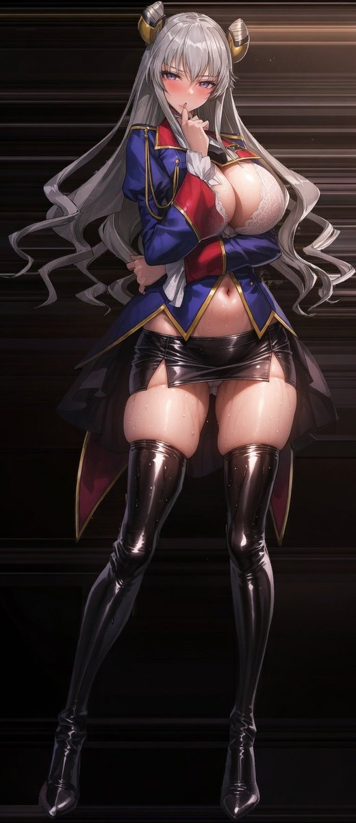 scifi_fan09's tweet photo. #CodeGeass #AkitoTheExiled #LeilaMalcal #亡国のアキト https://t.co/hLxvCYzPcr