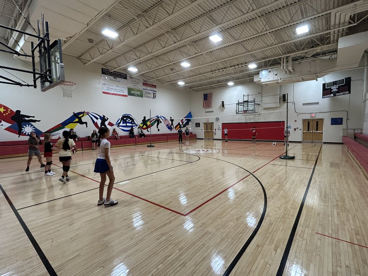 Cardinal Sports Network tweet media