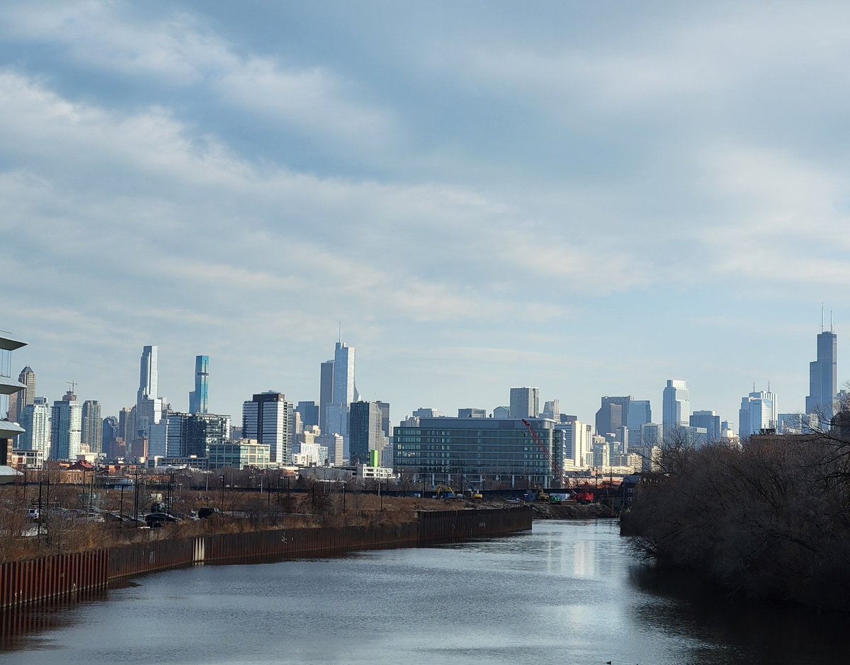 Badger G. 🦡 tweet media