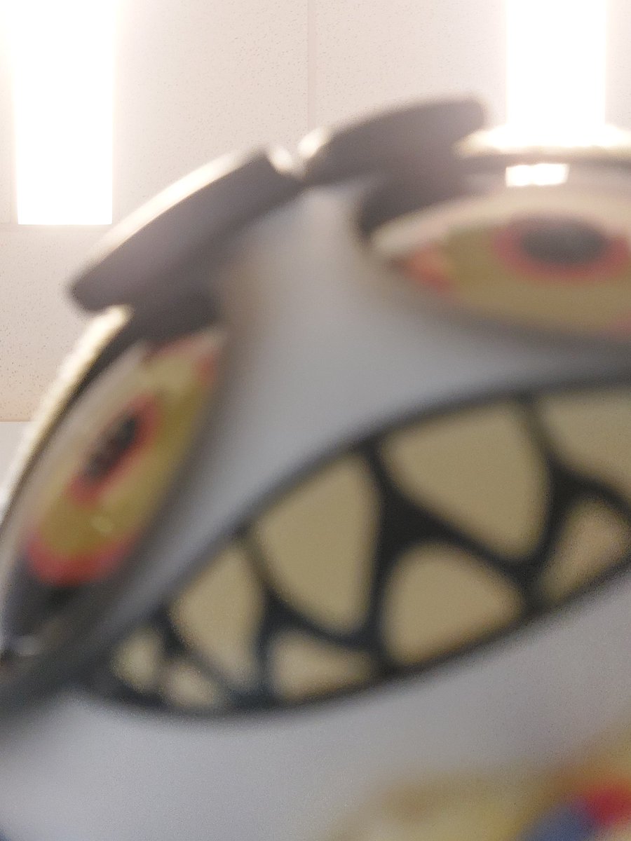 Matcharrie tweet media