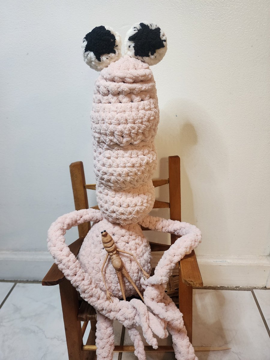 Milworm got a P.O. Box and AMAZING mail!!! Thank you so so much to marco.cavassa on Instagram!
#milworm #mail #pobox #acejay #3dmodel