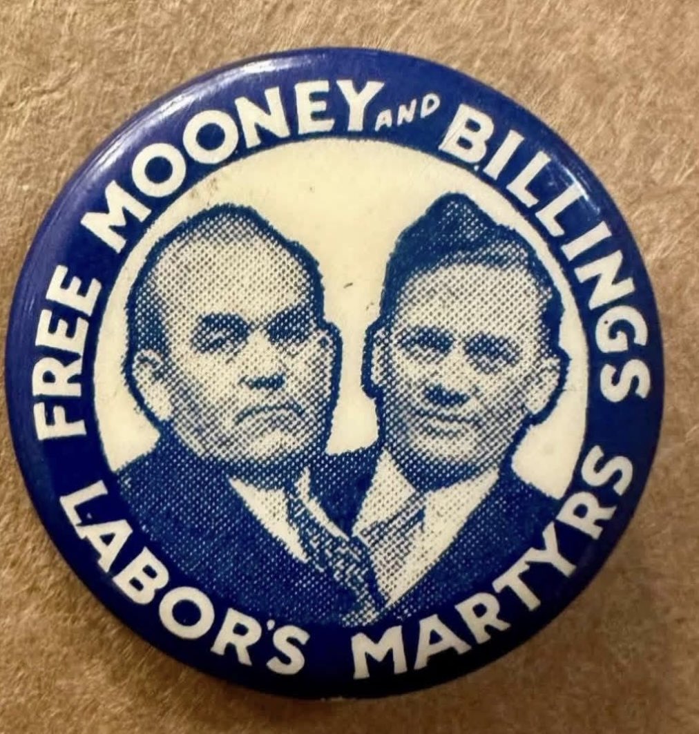 Zac McCrary tweet media