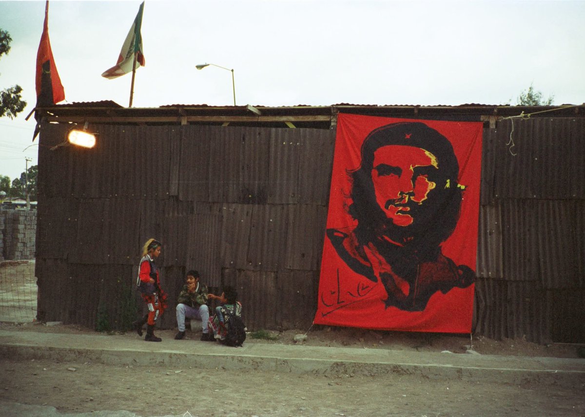Antifa_Ultras tweet media