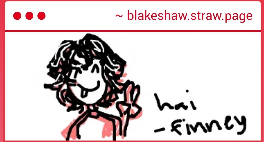 weirdlynatural's tweet photo. HIIIIII BF DRAWING Everyone lookat finney 😡😡😡😡😡 https://t.co/pf2o7db2pW
