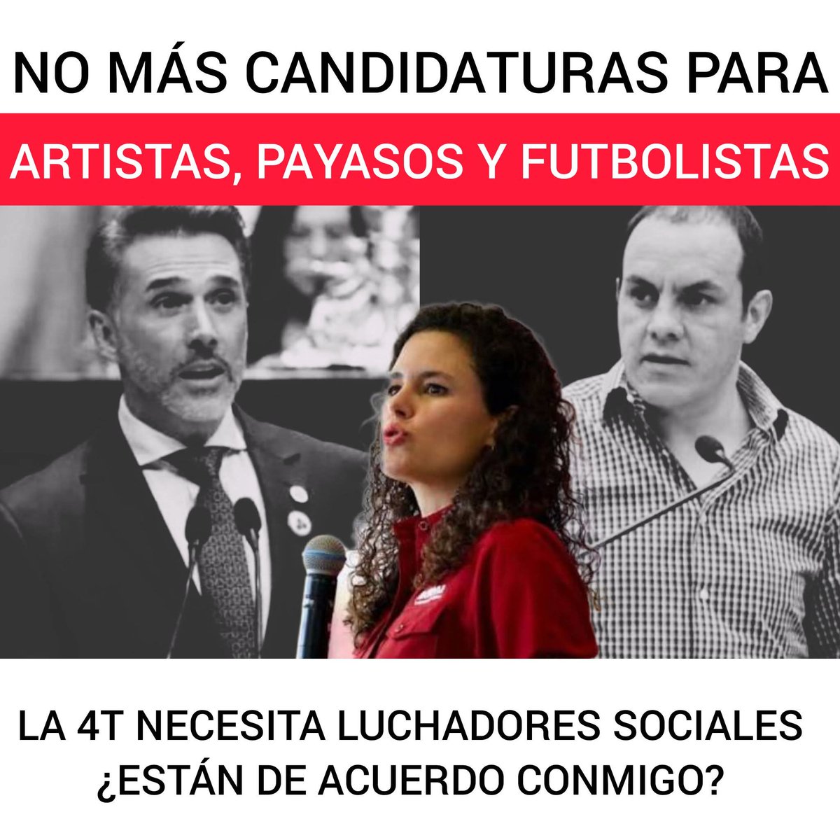 magdala (@silmagdala) on Twitter photo 