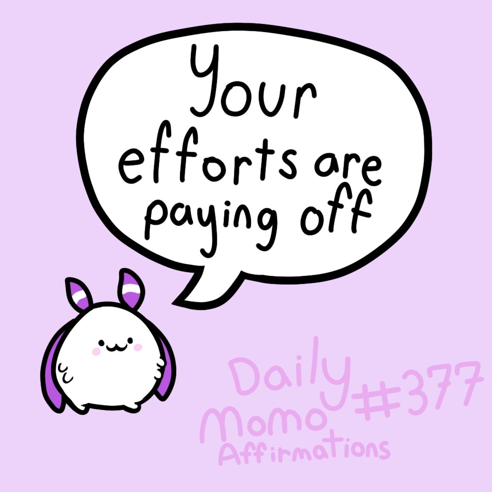 Romblymo tweet media