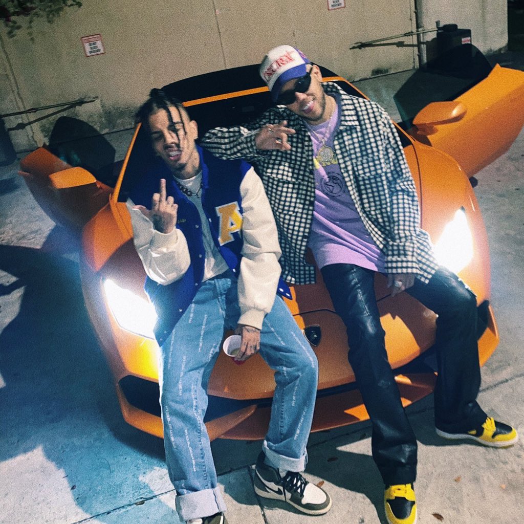 daniloo_pr's tweet photo. 5 años después 🐐🔥
🦊 x 🦇 https://t.co/qvMgz67d2Y