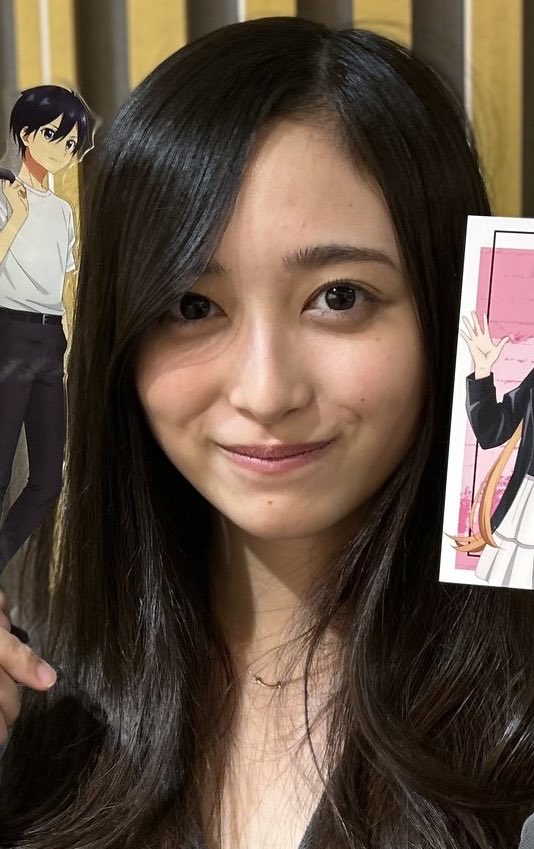 ppppmami's tweet image. お肌好き💕💕💕💕💕