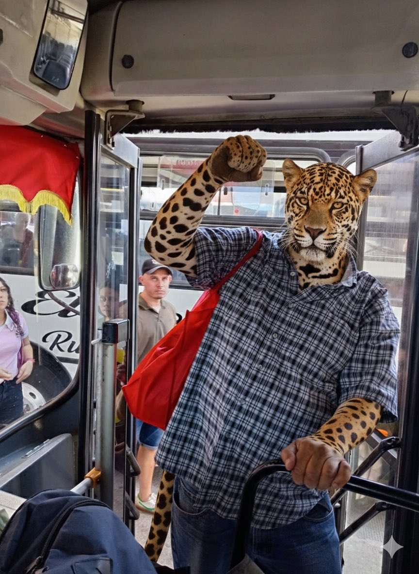 Pi5ciner06 CR tweet media