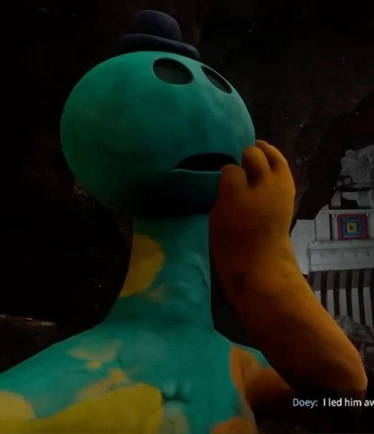 ✐ ;꒰ °MIQ ꒱* ˚ ✦ 𓍊𓋼𓍊𓋼𓍊 tweet media