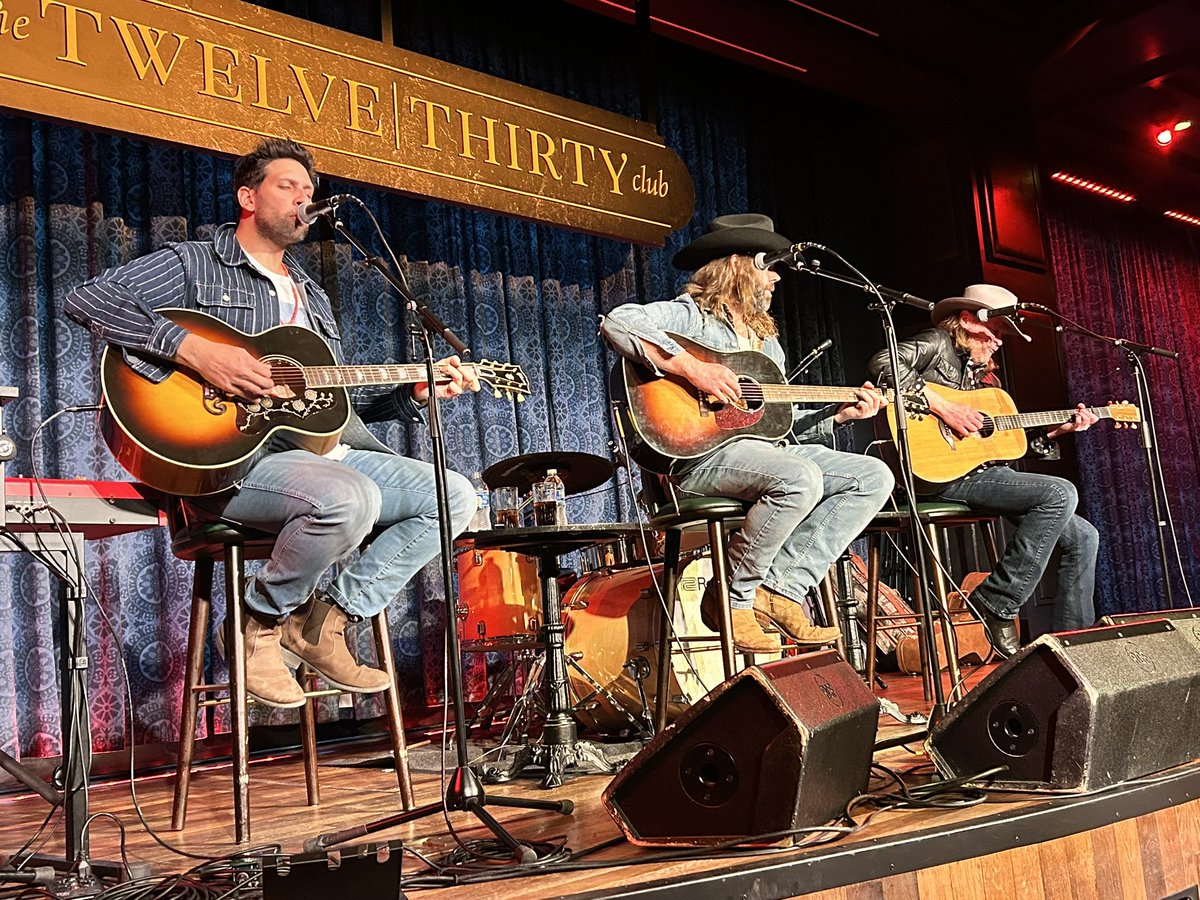 Michael Pittman tweet media