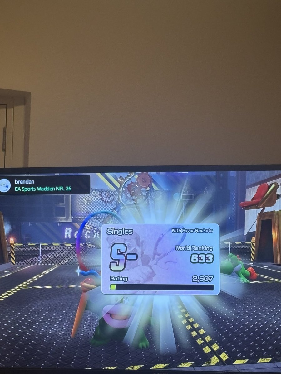 Danny🥶 tweet media