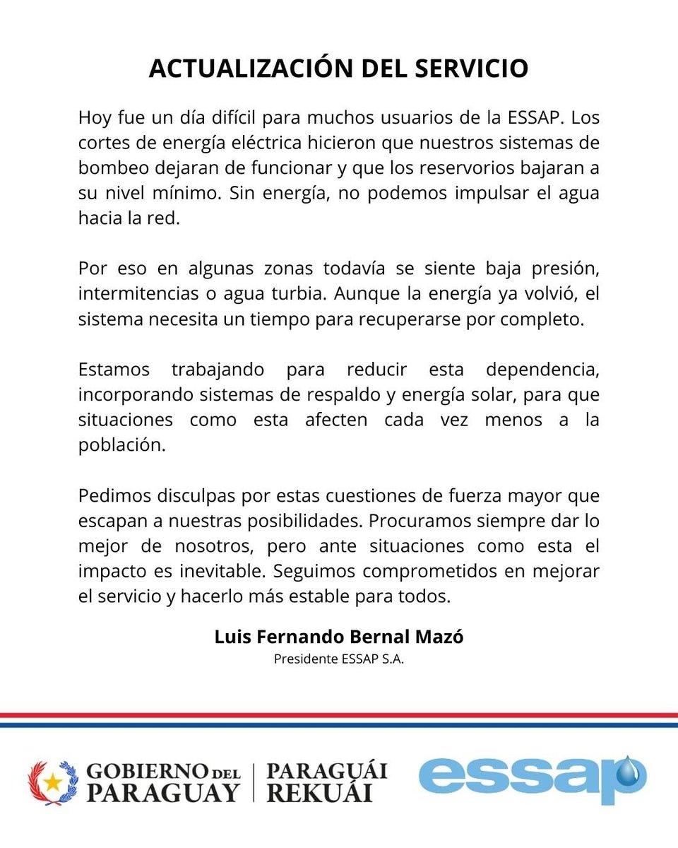 Luifer Bernal tweet media