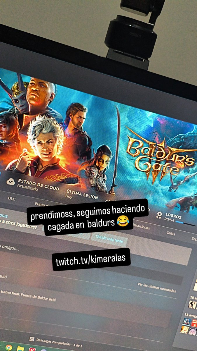 Kimeralas (@kimeralas) on Twitter photo 