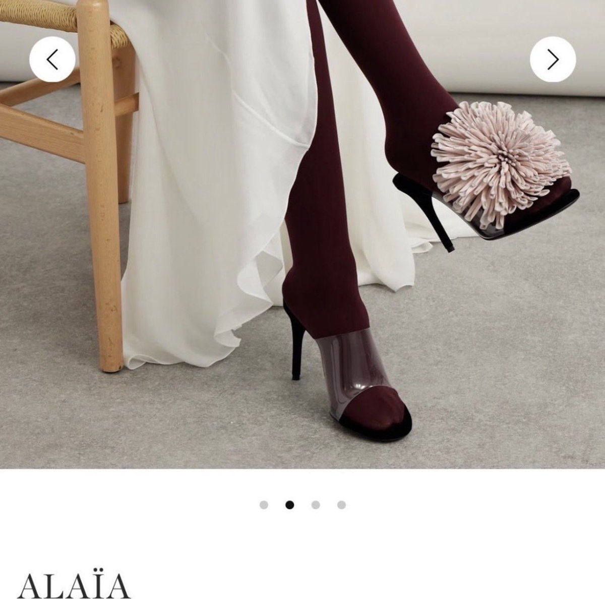 Queen Radio tweet media